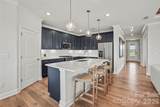 7512 Pedigree Circle - Photo 4