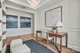 7512 Pedigree Circle - Photo 5