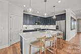7512 Pedigree Circle - Photo 7