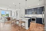 7512 Pedigree Circle - Photo 8
