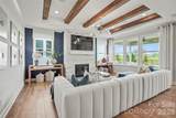 7512 Pedigree Circle - Photo 9