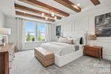 7512 Pedigree Circle - Photo 10