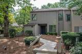 182 Riverview Terrace - Photo 1