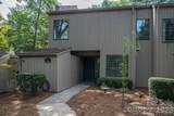 182 Riverview Terrace - Photo 2