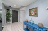182 Riverview Terrace - Photo 11
