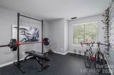 182 Riverview Terrace - Photo 12