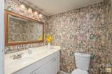 182 Riverview Terrace - Photo 13