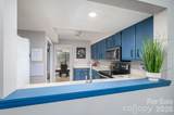 182 Riverview Terrace - Photo 14