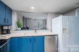 182 Riverview Terrace - Photo 15