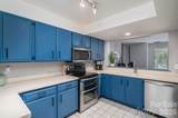 182 Riverview Terrace - Photo 16