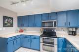 182 Riverview Terrace - Photo 17