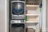 182 Riverview Terrace - Photo 18