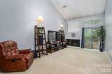 182 Riverview Terrace - Photo 19