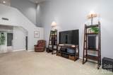 182 Riverview Terrace - Photo 20