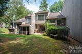 182 Riverview Terrace - Photo 3