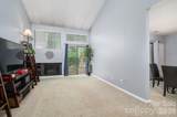 182 Riverview Terrace - Photo 21