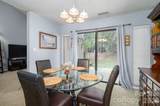 182 Riverview Terrace - Photo 22