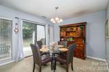 182 Riverview Terrace - Photo 23