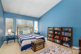 182 Riverview Terrace - Photo 24
