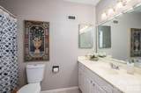 182 Riverview Terrace - Photo 25