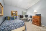 182 Riverview Terrace - Photo 26