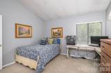 182 Riverview Terrace - Photo 27