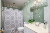 182 Riverview Terrace - Photo 28