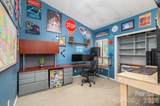 182 Riverview Terrace - Photo 29
