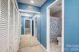 182 Riverview Terrace - Photo 30