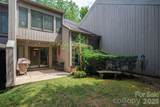 182 Riverview Terrace - Photo 4