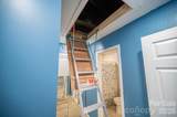 182 Riverview Terrace - Photo 31