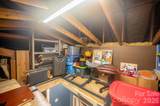 182 Riverview Terrace - Photo 32