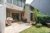 182 Riverview Terrace - Photo 5