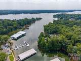 182 Riverview Terrace - Photo 6