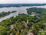 182 Riverview Terrace - Photo 8