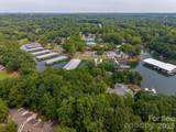 182 Riverview Terrace - Photo 9