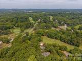 182 Riverview Terrace - Photo 10