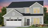 7525 Pedigree Circle - Photo 2