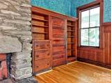 22 Woodbend Lane - Photo 11