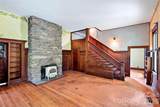 22 Woodbend Lane - Photo 19