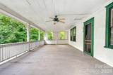 22 Woodbend Lane - Photo 24