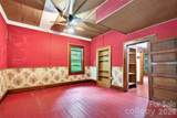 22 Woodbend Lane - Photo 29
