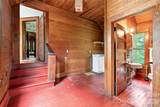 22 Woodbend Lane - Photo 32