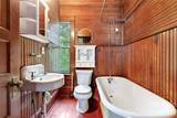 22 Woodbend Lane - Photo 34