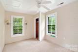 22 Woodbend Lane - Photo 36