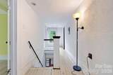 22 Woodbend Lane - Photo 37