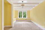22 Woodbend Lane - Photo 38