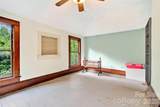 22 Woodbend Lane - Photo 40