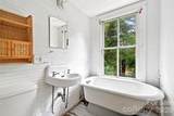 22 Woodbend Lane - Photo 42