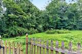 22 Woodbend Lane - Photo 43